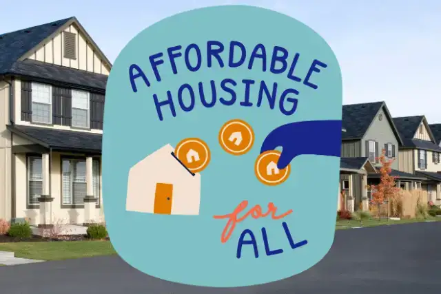 Practical Solutions for Securing Affordable Housing