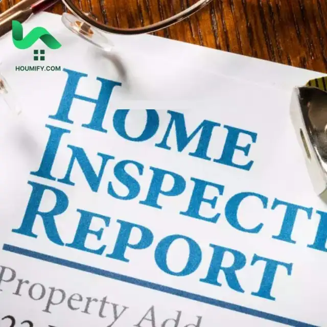 The Ultimate Guide to Home Inspections Ensuring a Wise Investment