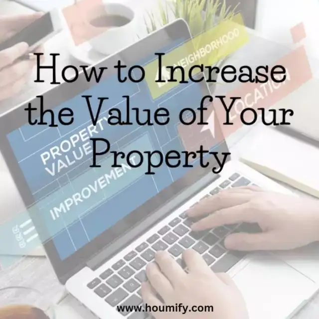 The Ultimate Guide to Home Improvement Strategies Maximizing Your Property's Value