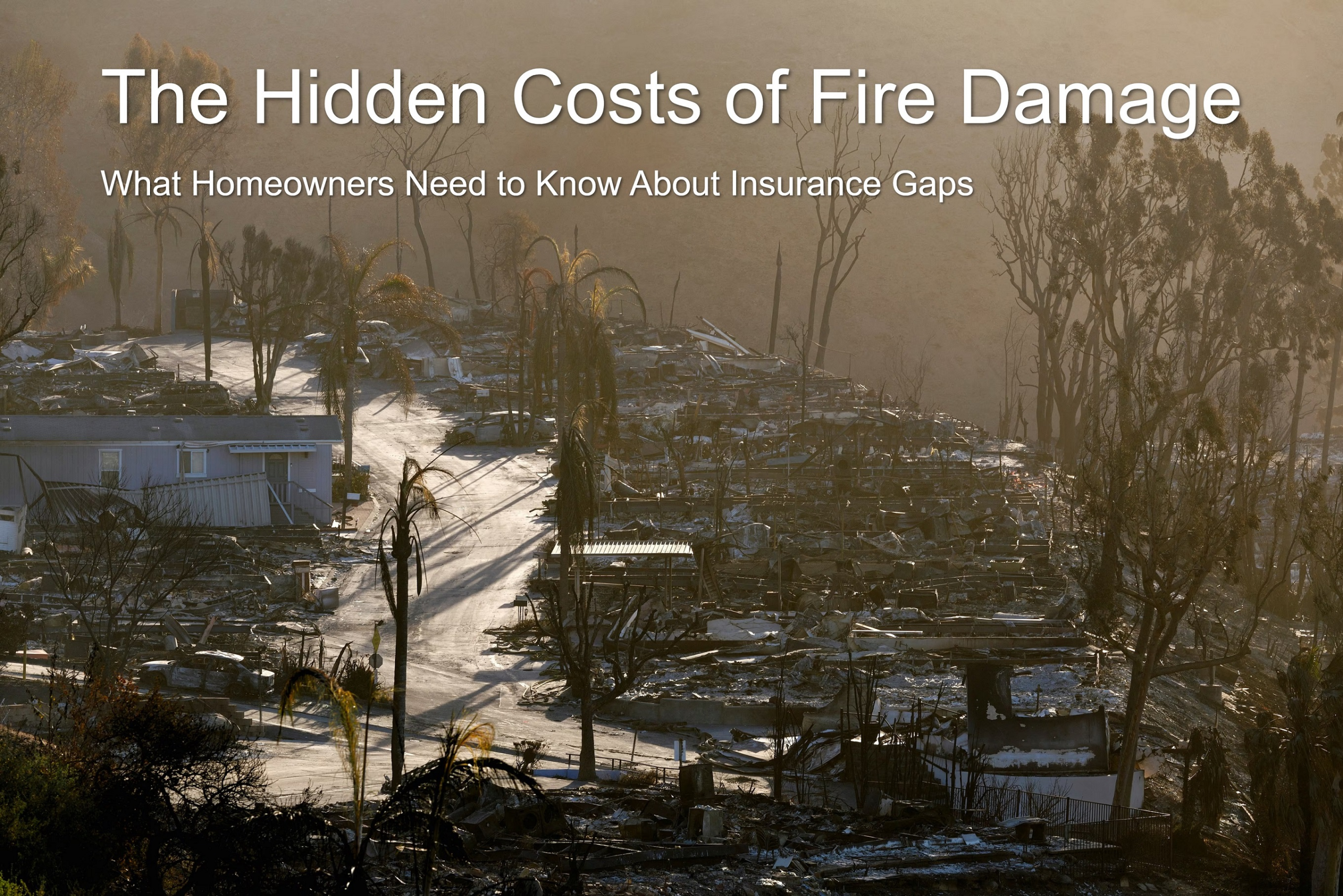 https://houmify.com/post/the-hidden-costs-of-fire-damage-what-homeowners-need-to-know