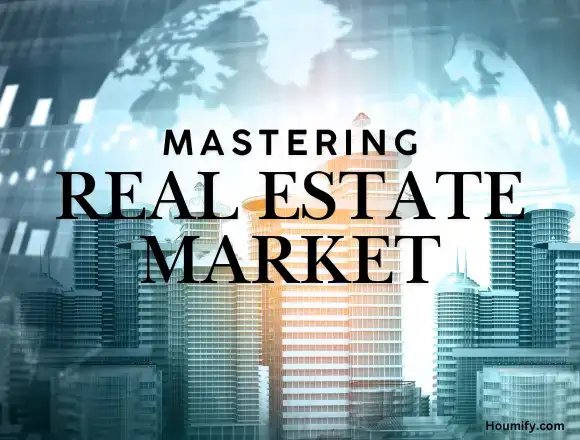 Real Estate Market