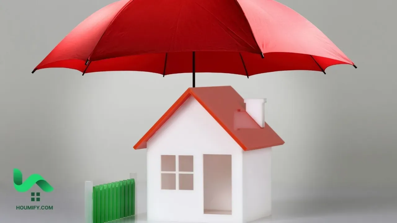 Homeowners Insurance 101