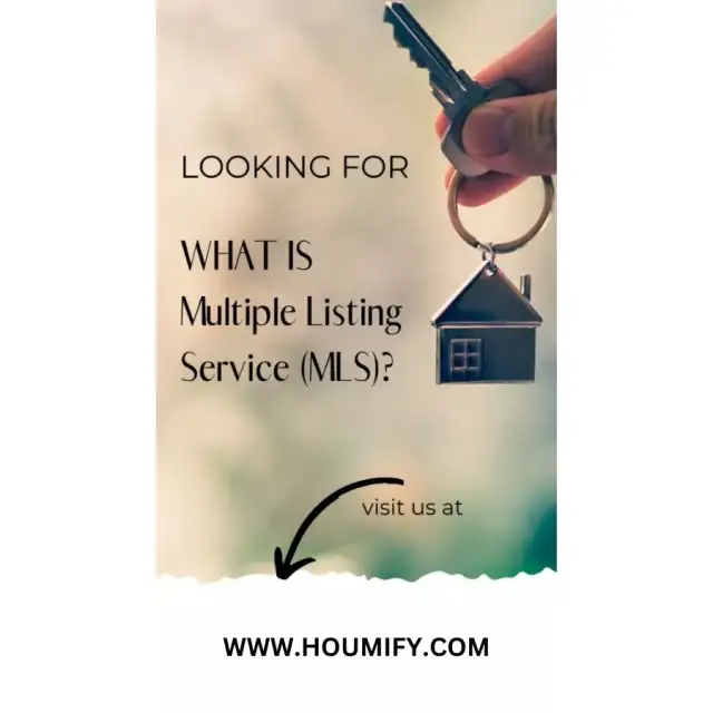 The Essential Guide to Understanding the Multiple Listing Service (MLS)