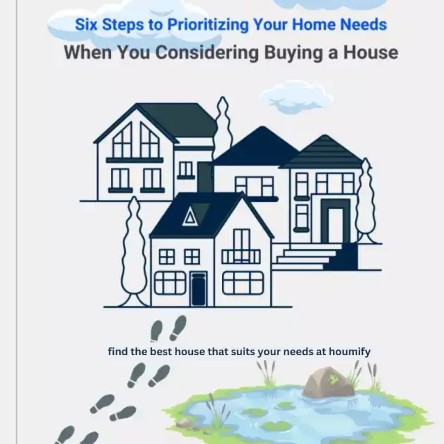 The Ultimate Guide to Buying a Second Home A Comprehensive Resource