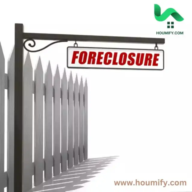 The Foreclosure Abuse Prevention Act (FAPA) Safeguarding Homeowners and Streamlining Foreclosure Practices