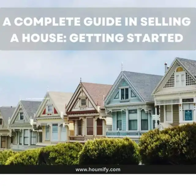 How to Sell My House Fast A Comprehensive Guide