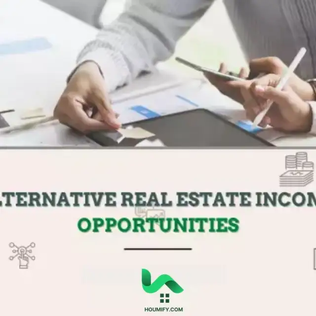 Exploring Real Estate Investment A Comprehensive Guide to Financial Success