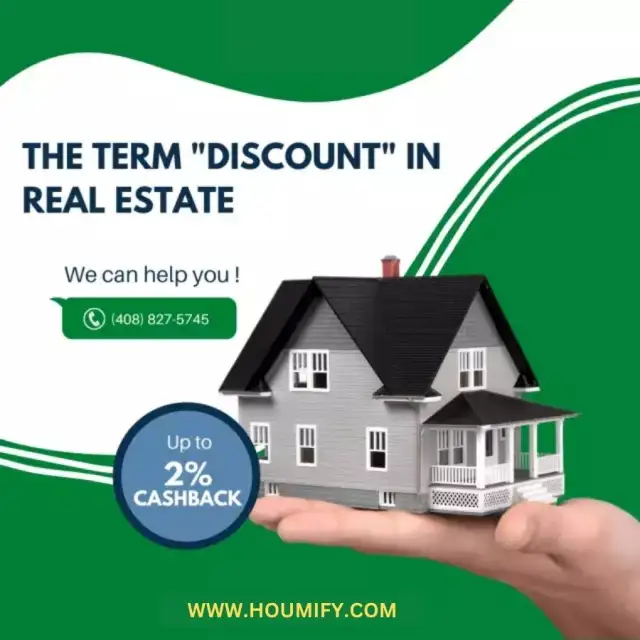 The Ultimate Guide to Discount Real Estate Brokers Save Money While Selling Your Home