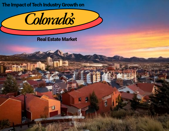 Affordable Housing Market Analysis in Fort Collins: Trends and Insights