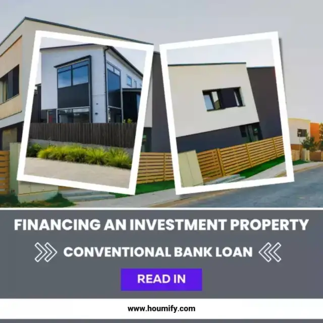 Understanding Conventional Loans Your Comprehensive Guide to Home Financing