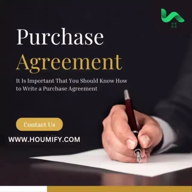 Real Estate Purchase Agreement: Essential Tips and Strategies