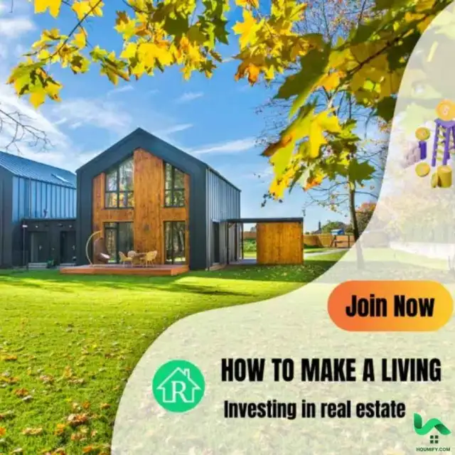 Mastering Real Estate Investing Strategies for Wealth and Financial Success