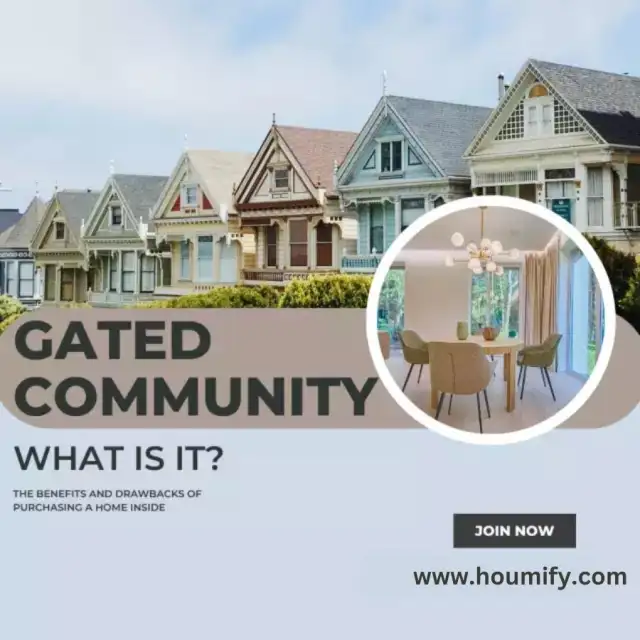 The Complete Guide to Gated Community Living