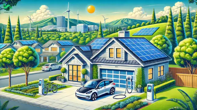 Silicon Valley Clean Energy Rebates: What Cupertino Homeowners Need to Know