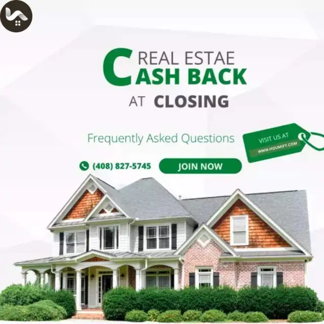 Understanding Cash Back at Closing A Comprehensive Guide