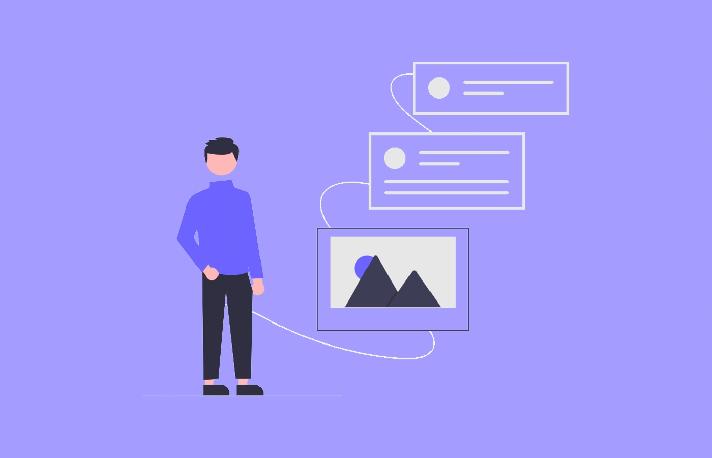 The Ultimate Guide to First-Time Homebuyer Loans